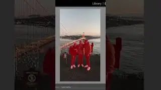 Lightroom Classic 2023 Update