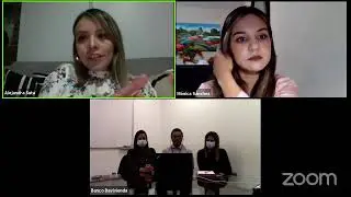 Destinos donde puedes estudiar y trabajar sin visa