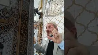 dısa behsa günahı mezın ku riyakariye yani gösteriş
