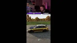 Autos brauchen Benzin / Diesel!