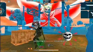 Naruto Theme Free Fire Montage ⚡ Best FF Edit gaming 
