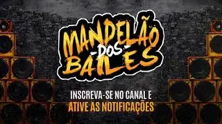 MC Murilo MT   Oh Bebe Jamais Vou Te Abandonar &Aacute;udio Oficial DJ Chulo