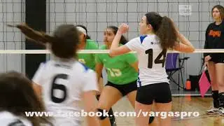 Anahy Quezada Mayo 12 Video Completo