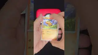 Day 41 of trying to pull the Reshiram BWR 😍 #pokemon #pokemontcg #pokemoncards #trending #viral
