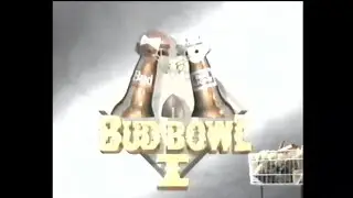 1/1/ 1989 ESPN Commercials Ads During Football Game ( Augusta GA )