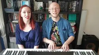 nagraj z nami KANON challenge: vol. 2 Turcja