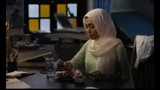 BIG BAZAAR !! ramzan ad !! Ramzan tvs emotional ads 1080p hd