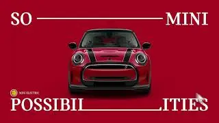 MINI CUSTOMIZATION ELECTRIC | MINI of Manhattan
