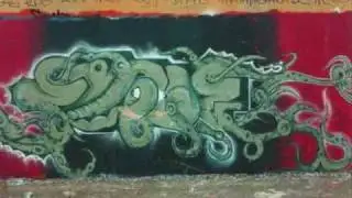 Force 129 art & Xchangeleaders (snippet)