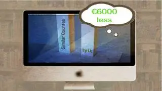 MSc Marketing Practice Video LYIT.mov