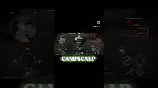 MWT gameplay...my toy tank as a kid! M41 bulldog..I don't own music rights #campscalp