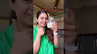 Ash Gourd juice | Safed petha juice | Winter melon | Ash gourd benefits | drink for weight loose