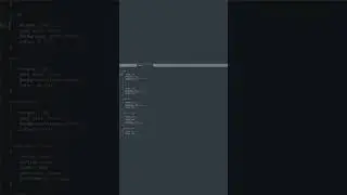 Notepad   #html #css #javascript 🔥🔥 #coder #coading #programming #coding #python