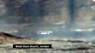 Top 10 UFO Sightings of 2020!! Best UFO Sightings Compilation Video| Alien World