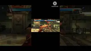 brain and feing ttt=2