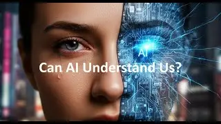 Can AI Truly Understand Our Emotions? The Future of Mental Health with Artificial Intelligence