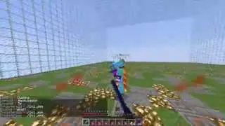 More BasicPvP + Another Render Settings