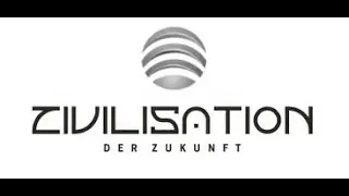 Частный закрытый инвестиционный клуб Zivilisation Der Zukunft (ZDZ) - Цивилизация Будущего