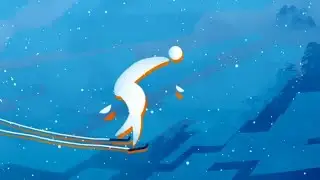 Rules of the Game: Speedskating