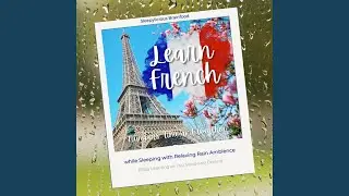 Learn French: Teacher Introduction, Study Plan and Motivation