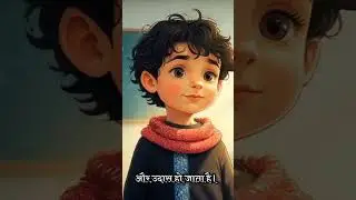 Nobita ki.kahani Nobita ki emotional story plz like.and follow storybooth A1