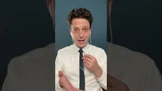 PR-Beratung zur Bundestagswahl 2021