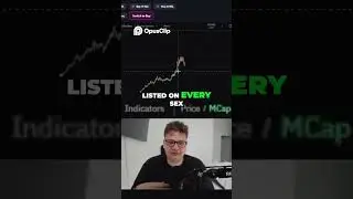Insider Secrets to Winning Trades #trading #crypto #bitcoin #sol #memecoin #fyp #airdrop