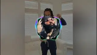 BEAT OF THE WEEK WINNER [JUJU ON THE BEAT...11 YEAR OLD PRODUCER 😳🔥]