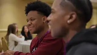 2024 Call For Kindness Project: Black Youth Empowerment Network