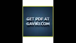 NAB Practice Questions Latest Update 2025 2026 210 Questions and 100 Verified Correct Answers Guaran