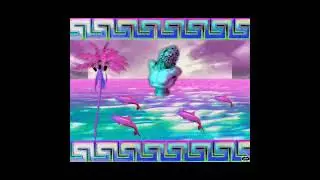 Home Depot Theme (Synthwave Dream Mix)