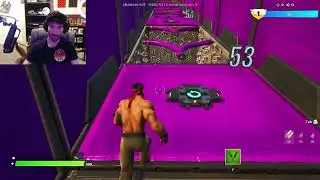 150 LEVEL VALENTINES DAY DEATHRUN