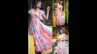 Summer wedding Guest outfits Ideas /junebug wedding/