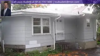 48 Davis Avenue, White Plains, NY 10605 - MLS #4975407