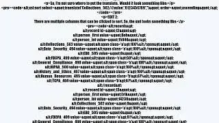 XSLT how sort only numeric values within a string node of XML document