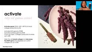 Collagen Activation and turning back the clock? Can this really be possible?