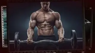 Alpha Testo Max Reviews