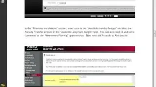 Adviser Support Team Pension Transfer Guidance & Critical Yield Calculator