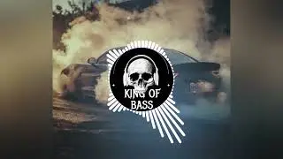 Frank bass boosted song #bass  #song