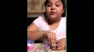 Shopkins Jewelry Box Collection