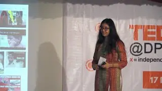 Dissecting the 'lulz' : Meme Culture in Urban India | Lusha Jetley | TEDxYouth@DPSRKPuram