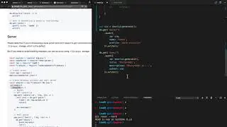 DATABASE2 lowdb - 9. 비동기 처리