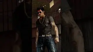 Now IT'S Our Turn|#sleepingdogs #sleepingdogsgameplay #infer90 #shorts #gta5 #gtaonline #fyp #viral