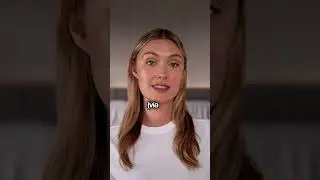RECON-NG PART 2 OF 2