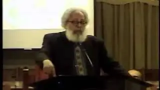 Dr. John H. Bracey, Jr.: The Role of Black Women in American