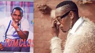 TOM CLOSE FT OZZ_ROBERTO_-_PROM_-_DJ-RAFFA250_-_RWANDAN_NEW_SONGS_MUSIC_BRUCE MELODIE THE BEN OKKA