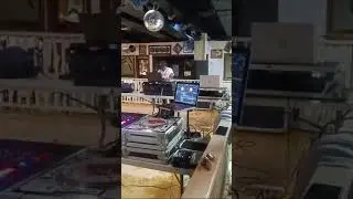 dj meet up #1