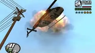Gta funny moments || Gta meme || 2023