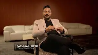 Central India's First Biggest Luxurious Interio-Mall | WOLF CASA