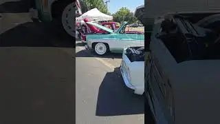 #Chevrolet Trucks #C10 Trucks #Classic Trucks